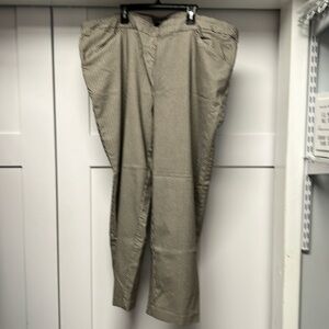 Zac and Rachel Women’s Pants